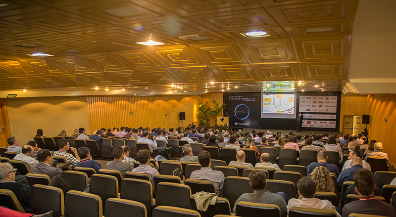 Reunião Fermentec - 2018