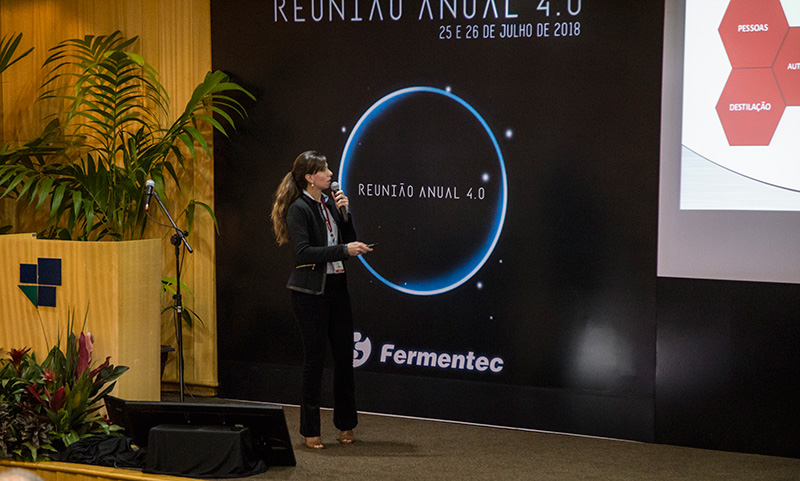 Reunião Fermentec - 2018