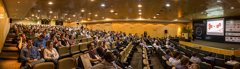 Reunião Fermentec - 2018