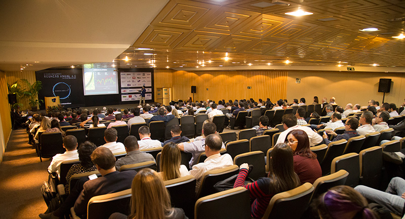 Reunião Fermentec - 2018