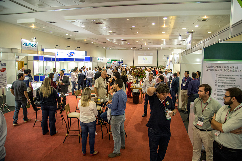 Reunião Fermentec - 2018