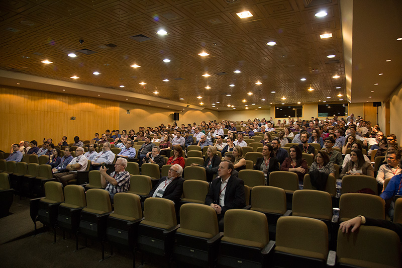 Reunião Fermentec - 2018