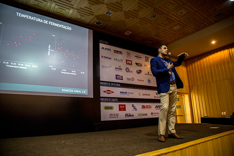 Reunião Fermentec - 2018