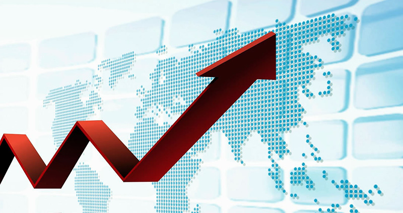 Economia do segundo trimestre preocupa